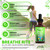 Clean Nutra Mullein Drops for Lungs Organic Chlorophyll Liquid Irish Sea Moss, Spirulina, Licorice, Tart Cherry Lobelia, Motherwort & Elderberry Mullein Leaf Extract Tincture Men Women Supplement Clean Nutra Mullein Drops for Lungs Organic Chlorophyll Liquid Irish Sea Moss, Spirulina, Licorice, Tart Cherry Lobelia, Motherwort & Elderberry Mullein Leaf Extract Tincture Men Women Supplement