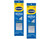 Dr. Scholls Double Air-Pillo Insoles Unisex (Men 7-13 / Women 5-10) (2 Pack)