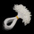 Dovewill 200x Easy Micro Loops Rings For Hair Extensions Replacement Tool Accessories