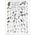 Earth Sky + Water - Coastal & Wetland Birds of Florida - Poster
