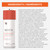 DS Labs Revita Shampoo, 205 mL – Scalp Refreshing Cleanse for Fuller Looking, Volumizing, Lightweight Hydration, Sulfate & Silicone Free, Color Safe, For Men & Women