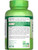 Nature's Truth Glucosamine Chondroitin MSM Complex | 90 Caplets | with Turmeric | Double Strength | Non-GMO & Gluten Free Supplement
