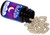 RediNite - Natural Sleep Aid Supplement - Non-GMO, Vegan