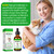 Antibiotics for Cats 2 Fl Oz, Natural Antibiotic for Cat, Supports Cat Allergy Relief, Cats Allergy Relief, Promotes Urinary Tract Health, Chicken Flavor Antibiotics for Cats 2 Fl Oz, Natural Antibiotic for Cat, Supports Cat Allergy Relief, Cats Allergy Relief, Promotes Urinary Tract Health, Chicken Flavor