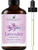Handcraft Blends Lavender Essential Oil – Huge 4 Fl Oz – 100% Pure and Natural – Premium Grade Essential Oil for Diffuser and Aromatherapy, Skin, Massage, Candle and Soap Making Fragrance