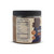 Nutty Novelties Gourmet Dark Chocolate Almond Butter for Toast, Smoothies, and Baking - High Protein & Healthy, Keto & Paleo Friendly - Non-GMO, No Artificial Ingredients - Creamy Nut Butter - 8 Ounces