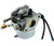 GLENPARTS Carburetor FOR EZ-GO Golf Cart 350cc 1996 1997 1998 1999 2000 2001 2002 2003