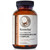 Potent & Pure Magnesium & Zinc Complex - Fully Reacted Magnesium with Chelated Zinc Picolinate - by Rootcha | 120 Capsules