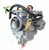 Carburetor For Honda Elite 125 CH125 Elite 150 CH150 CH150D Deluxe 1984-1987