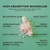 AMANDEAN Magtein Magnesium Complex. L-Threonate, Glycinate, Malate Triple Blend Chelated Magnesium Supplement. 90 Veggie Capsules. High Absorption Branded Ingredients. Brain Health, Sleep, Calm*. AMANDEAN Magtein Magnesium Complex. L-Threonate, Glycinate, Malate Triple Blend Chelated Magnesium Supplement. 90 Veggie Capsules. High Absorption Branded Ingredients. Brain Health, Sleep, Calm*.