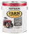 Rust-oleum 280167 Specialty Farm & Implement Paint, International Red, 1 Gallon