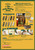 Turner color o-rudouddowakkusu zyakobi-n ow350001 350ml