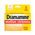 Dramamine Chewable Motion Sickness Relief, 8 Tablets Each (Pack of 12)