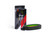 Colnago: Dot Bar Tape - Black, Green - Black, Green Colnago: Dot Bar Tape - Black, Green - Black, Green