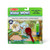 Melissa & Doug On the Go Water Wow! Reusable Water-Reveal Deluxe Activity Pad – Animal Antics