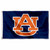 College Flags & Banners Co. Auburn Tigers AU University Large College Flag