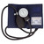 Curaplex Blood Pressure Cuff, Adult