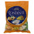 "Fondenti" Assorted Fruit Fondant Candy (6.17 Oz | 180 g)