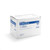 MediChoice Non-Adherent Dressing, Sterile 2x3 Inch, White, 1314NADSG101 (Box of 100)