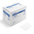 MediChoice Non-Adherent Dressing, Sterile 2x3 Inch, White, 1314NADSG101 (Box of 100)