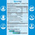 Liposomal Nattokinase 12,000 FU Serrapeptase 360,000 SPU Enzyme Supplement - Enriched with Synergistic Enzymes and Nutrient Blend & Inulin for Circulatory, Gut, Digestion 60 Capsules (1 Bottle) Liposomal Nattokinase 12,000 FU Serrapeptase 360,000 SPU Enzyme Supplement - Enriched with Synergistic Enzymes and Nutrient Blend & Inulin for Circulatory, Gut, Digestion 60 Capsules (1 Bottle)