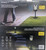 Infinity X1 Solar Path & Motion Security Lights (2-Pack) – 500 Lumens Motion Activated, 50 Lumens Dusk-to-Dawn, IPX4 Weatherproof, 360° Detection, Outdoor LED Stake Lights for Yard, Walkway & Garden Infinity X1 Solar Path & Motion Security Lights (2-Pack) – 500 Lumens Motion Activated, 50 Lumens Dusk-to-Dawn, IPX4 Weatherproof, 360° Detection, Outdoor LED Stake Lights for Yard, Walkway & Garden