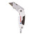Lenox LX250 Heavy Duty Utility Knife