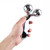 GARASANI 3D Roller Massager 360° Rotate Facial Massage Tool