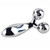 GARASANI 3D Roller Massager 360° Rotate Facial Massage Tool