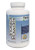 Inositol Powder B8 Complex with 4000mg of Inositol per Serving