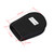 Red Light Therapy Devices 880nm LED Near Infrared for Hand Pain Relief Mitten Double Side pad for Sport Pain Fingers