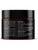 Beardo Tattoo Shiner Hydro Gel l The Ultimate Solution for Instant Shine & Brightness of Tattooed Skin, Heals & Protects with Natural Ingredients, Easy to Apply and Long-Lasting, 50 gm/1.76 Fl Oz