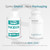 Supersmart - Pancreatin 10X 4000 per Day (Extra Strength) - Digestive Enzymes Supplement - with Protease, Lipase, Amylase, Trypsin - Healthy Digestion Support | Non-GMO & Gluten Free - 120 DR Capsules