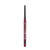 stay 8h waterproof lipliner