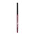 stay 8h waterproof lipliner