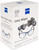 Zeiss Lens Wipes, White, 220 Count