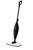 Steam Mop, Handheld Steam Cleaner Steam Mop, Handheld Steam Cleaner