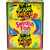 SOUR PATCH KIDS and SWEDISH FISH Mini Soft & Chewy Candy Variety Pack, Christmas Candy Stocking Stuffers, 18 - 2 oz Bags