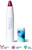 POPSUGAR BEAUTY Sweet STX Matte Lip Color (Date Night)