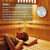 Could Spark Sauna Thermometer 2 in 1 Sauna Fahrenheit Thermometer Hygrometer Indoor Humidity Temperature Measurement for Infrared Steam Saunas Hostel Could Spark Sauna Thermometer 2 in 1 Sauna Fahrenheit Thermometer Hygrometer Indoor Humidity Temperature Measurement for Infrared Steam Saunas Hostel