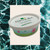 CREMA HIDRATANTE CON GLICERINA PURA/MOISTURIZING CREAM WITH PURE GLYCERINE TERSSURA