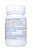 guardian Dairy Relief Fast Acting Caplets, 9000 FCC, Lactose Intolerance Pills, Lactase Enzyme (360CT (Bottles))