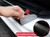 MAXDOOL 4Pcs Car Door Sill Protector Reflective 4D Carbon Fiber Sticker Decoration Door Entry Guard Door Sill Scuff Plate Stickers Accessories for Rogue (White) MAXDOOL 4Pcs Car Door Sill Protector Reflective 4D Carbon Fiber Sticker Decoration Door Entry Guard Door Sill Scuff Plate Stickers Accessories for Rogue (White)