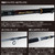 DAIWA 103MH Shore Jigging Rod OVER THERE Fishing Rod