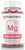 Magnesium Citrate Gummies 600 mg for Adults – High Absorption Supplement for Cramps, Muscle Recovery, Sleep, Bone, and Energy Support – Non-GMO, Allergen Free – 60 Vegan Gummies