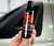 Black Plastic Restorer - Instantly Restore Your Faded or Damaged Black Plastic Trim - Won't Wash Off - Permanent - Lasts for Years - Easy - That Black Stuff