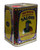 Saloio Portguese Imported Olive Oil with Easy Pouring Sprout 1 Quart 32 fl oz cholesterol and sodium free food.