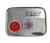 Saloio Portguese Imported Olive Oil with Easy Pouring Sprout 1 Quart 32 fl oz cholesterol and sodium free food.