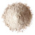 Food to Live Barley Flour, 2 Pounds – Fine Powder, Kosher, Vegan, Bulk. Rich in Fiber. Wheat Flour Alternative. Great for Baking. Product of the USA.