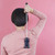 Curious Cat Extensible Back Scratcher